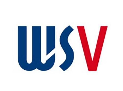 WSV