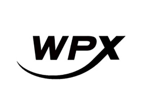 WPX