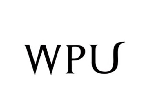 WPU