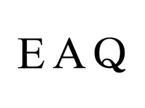 EAQ