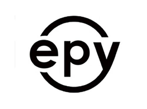 epy