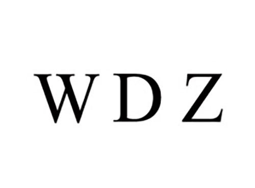 WDZ