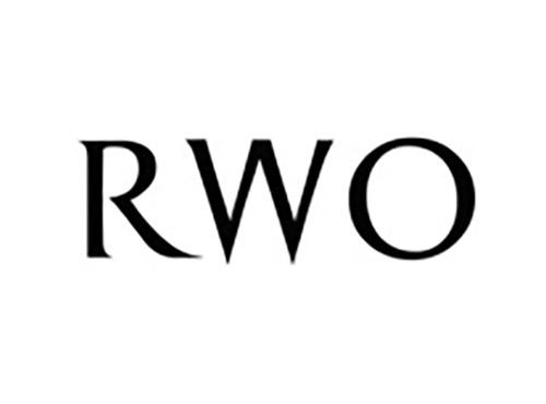 RWO