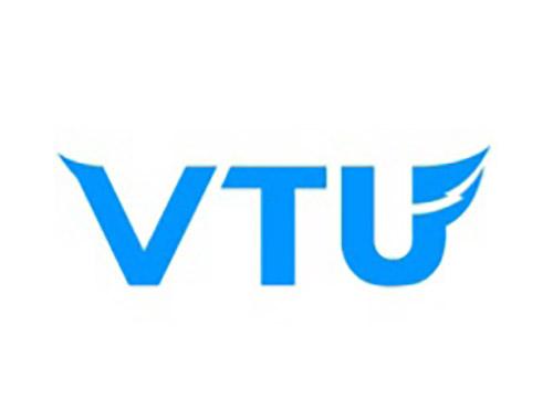 VTU