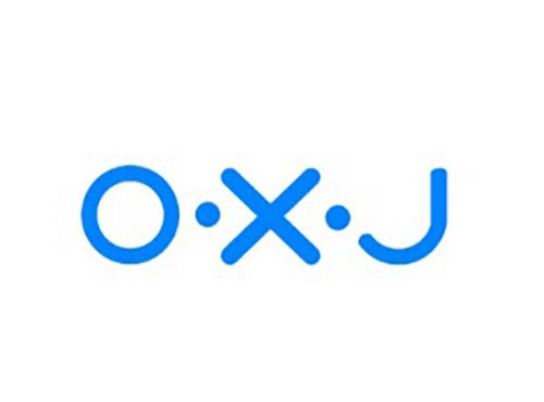 OXJ