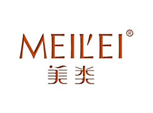 美类