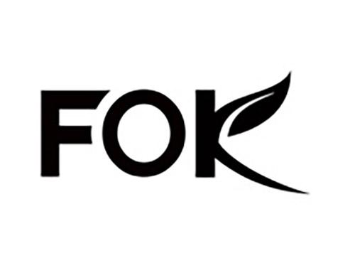 Fok