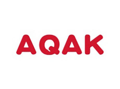 AQAK