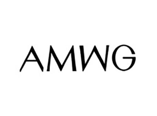 AMWG