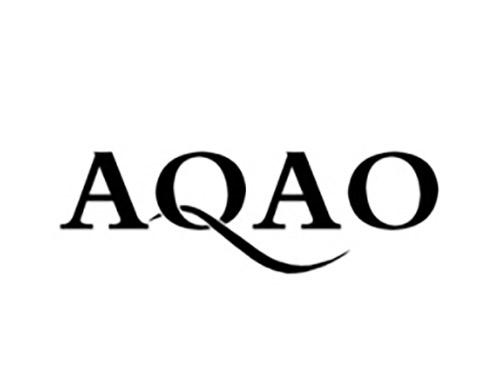 AQAO