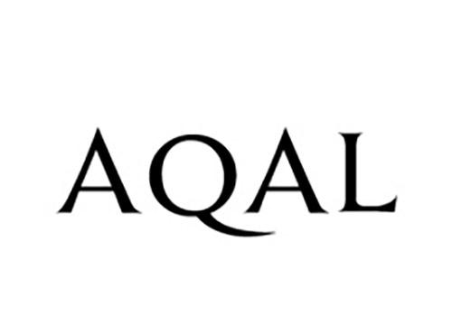 AQAL