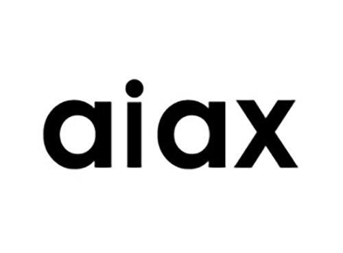aiax