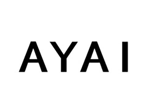 AYAI