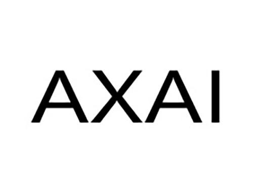AXAI