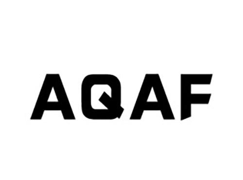 AQAF