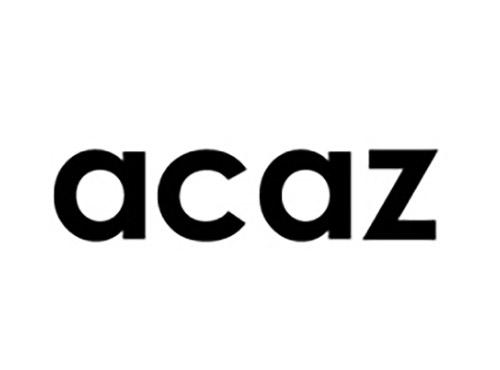 acaz