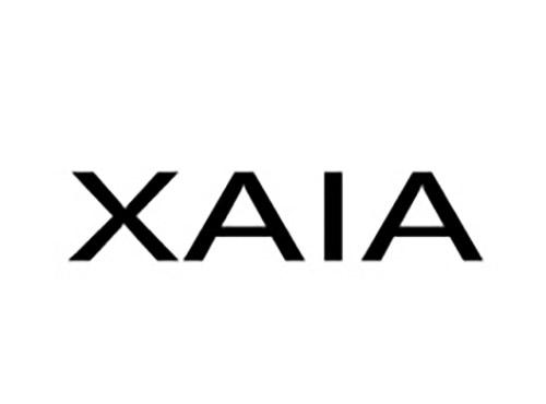 XAIA