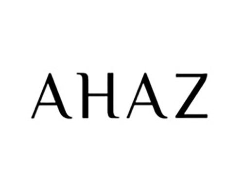 AHAZ