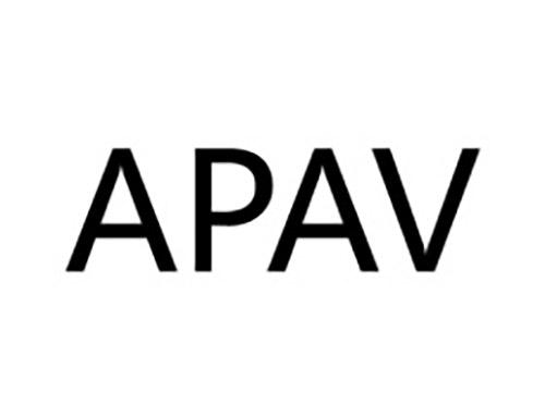 APAV