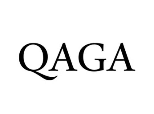 QAGA