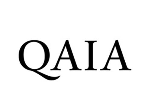 QAIA