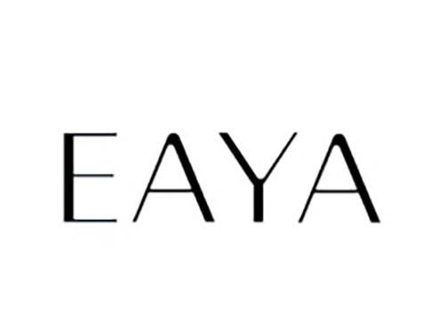 EAYA