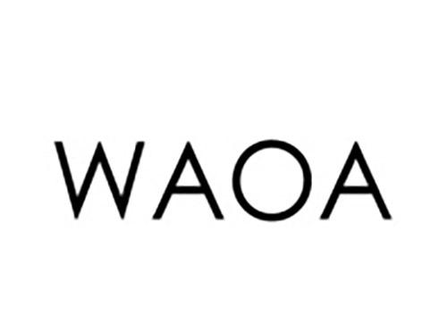 WAOA