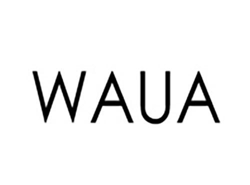 WAUA
