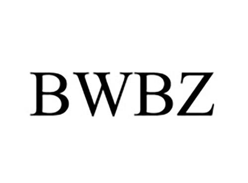 BWBZ