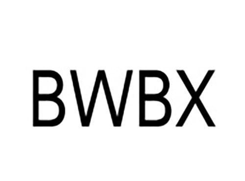 BWBX