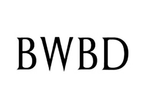 BWBD