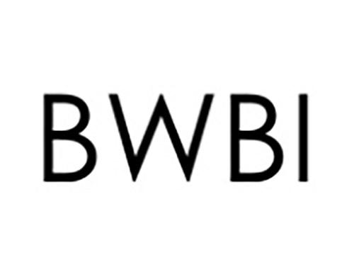 BWBI