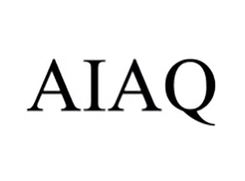 AIAQ