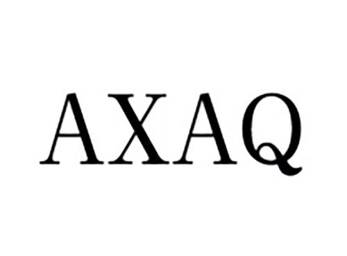 AXAQ