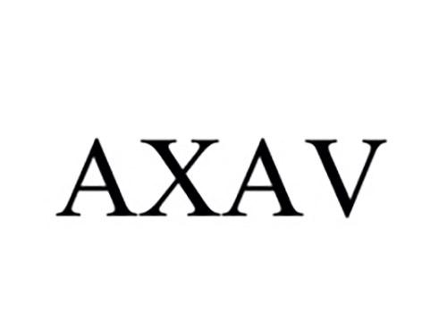 AXAV