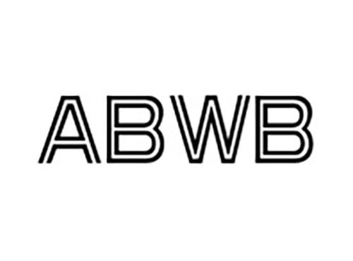 ABWB