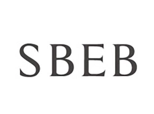 SBEB
