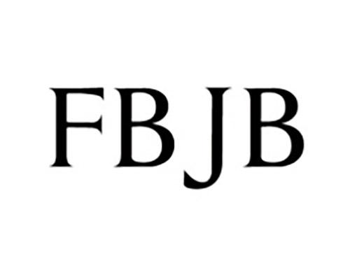 FBJB