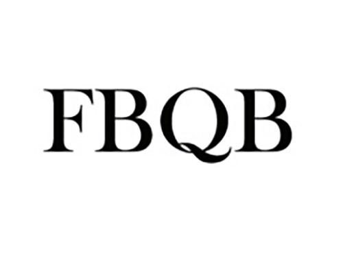 FBQB