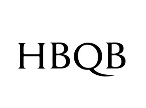 HBQB