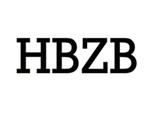 HBZB