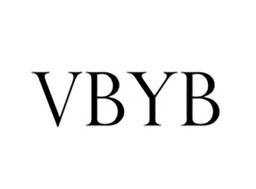 VBYB