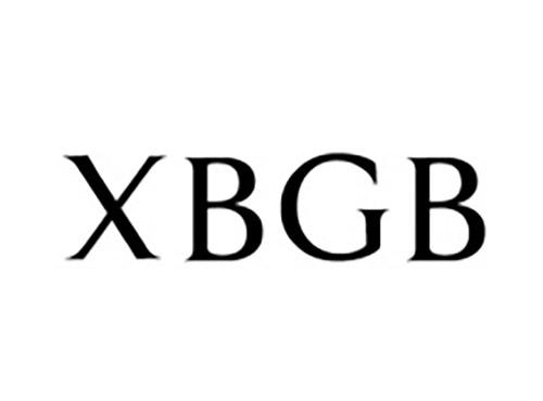 XBGB