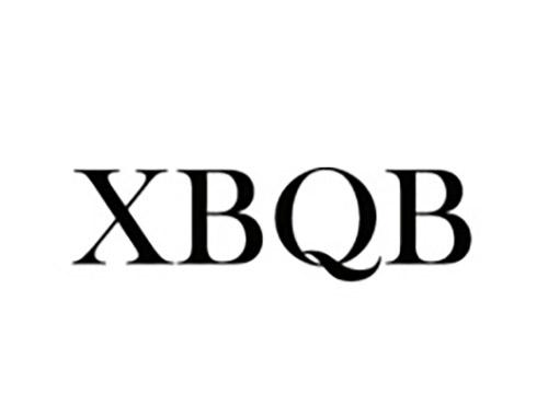 XBQB