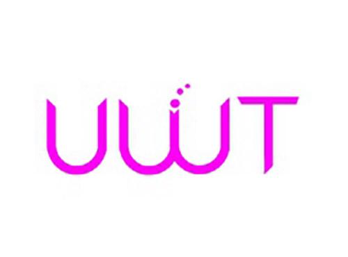 UWT