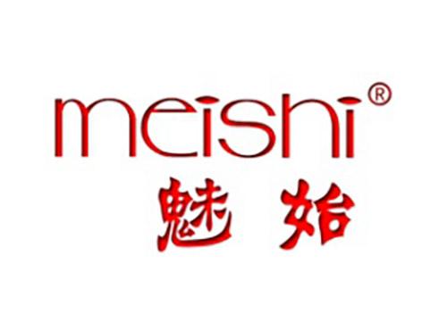 魅始