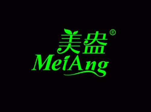 美盎
