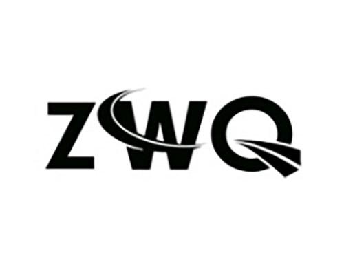 ZWQ