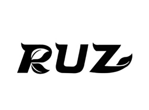 RUZ