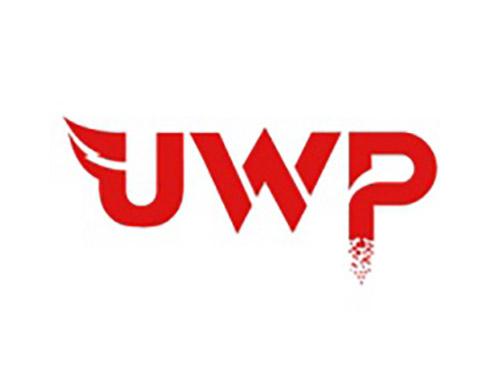 UWP